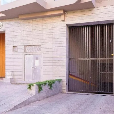 Central Luxury Stay Marrakech Marrakesh Exterior photo