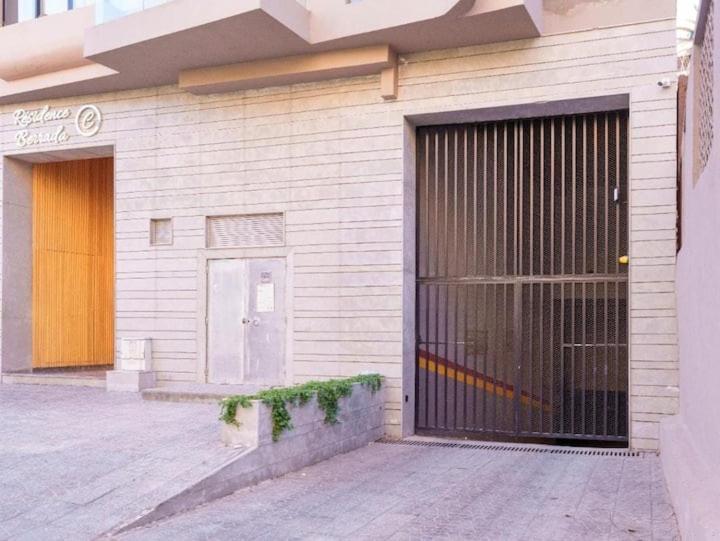 Luxury Marrakech Apartamento *