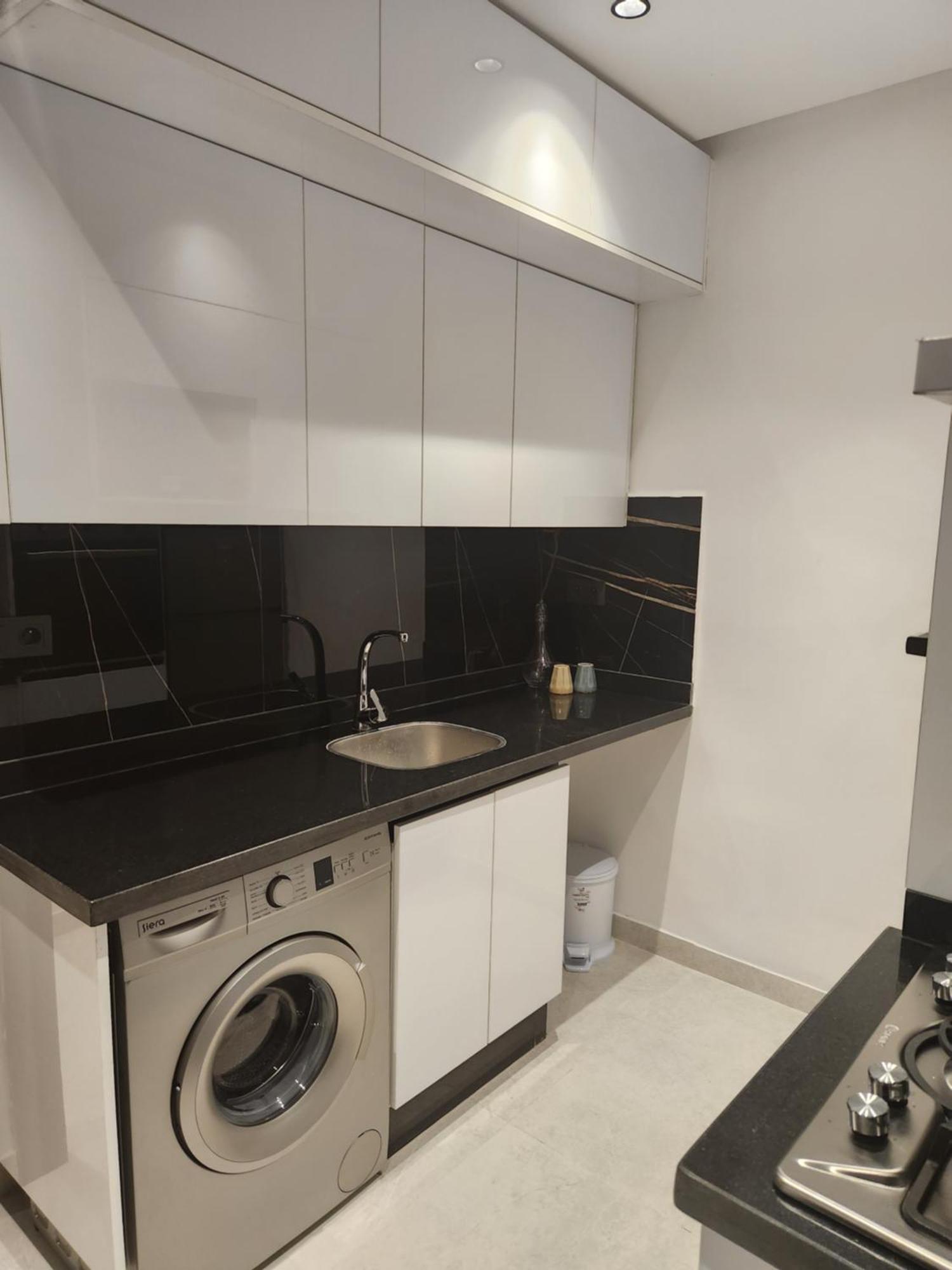 Apartamento Luxury Marrakech Marrakesh