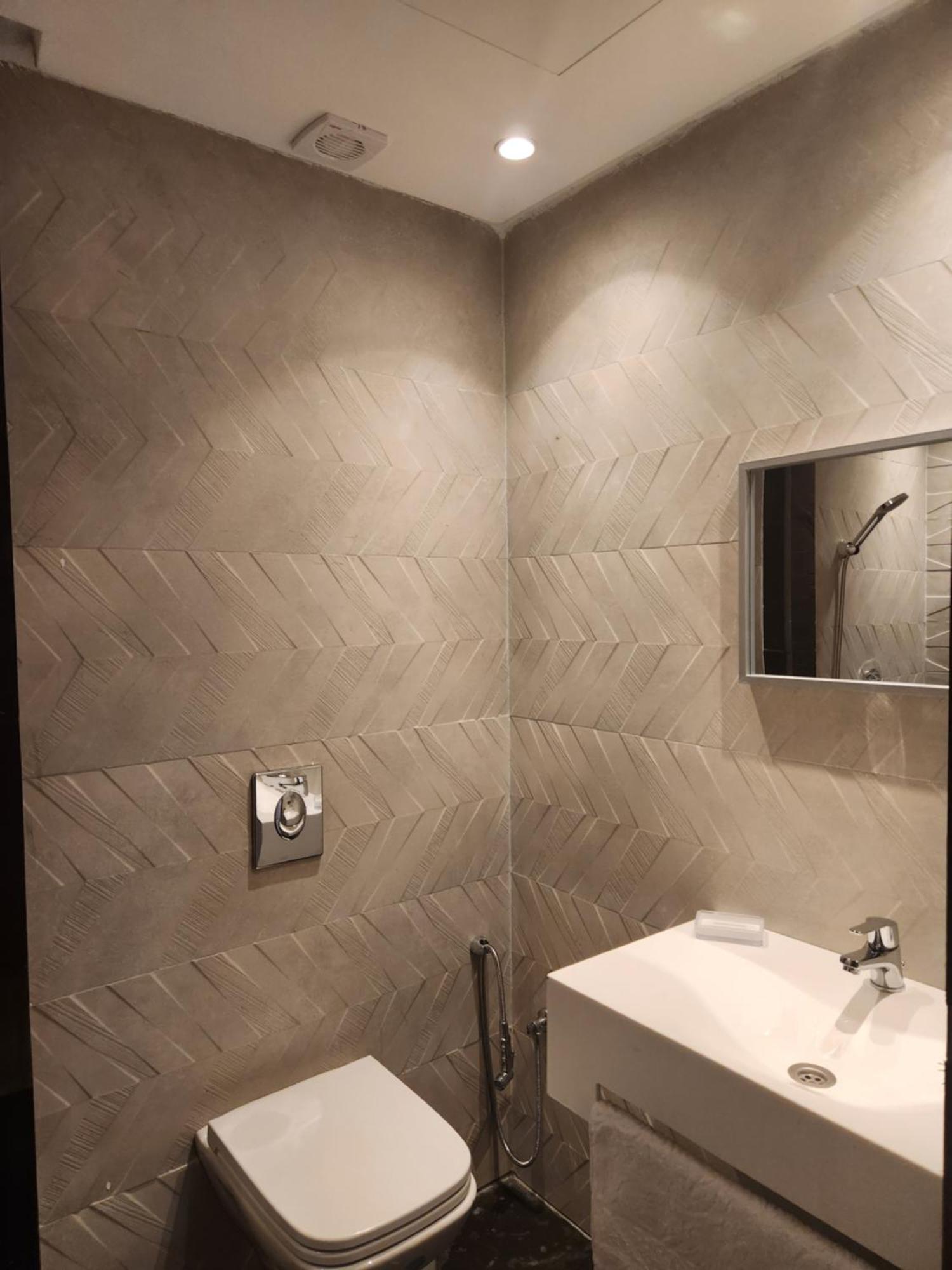 Luxury Marrakech Appartamento *