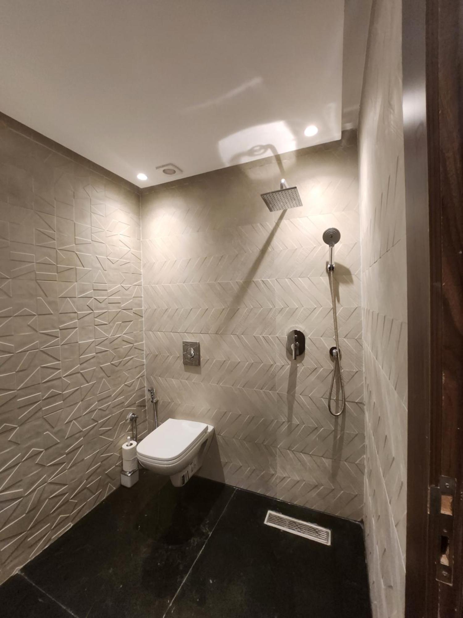 Apartamento Luxury Marrakech Marrakesh